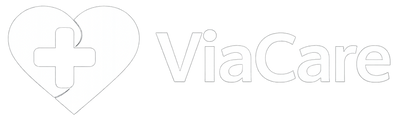 ViaCare